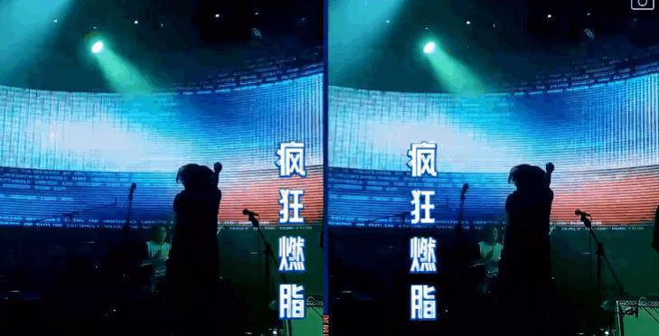 一开播就被抵制，他这么油腻？