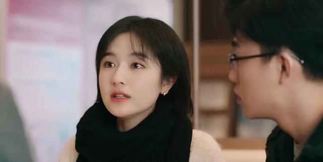 《一路朝阳》女主结局：田蓉逆袭慕嘉意外，吴剑秋成最大赢家