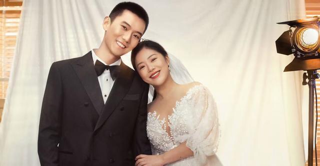 《一路朝阳》女主结局：田蓉逆袭慕嘉意外，吴剑秋成最大赢家