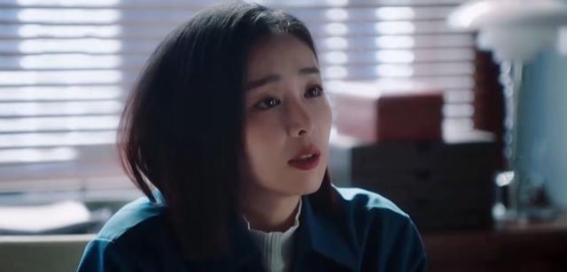 《一路朝阳》女主结局：田蓉逆袭慕嘉意外，吴剑秋成最大赢家