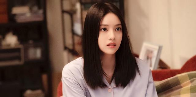《一路朝阳》女主结局：田蓉逆袭慕嘉意外，吴剑秋成最大赢家