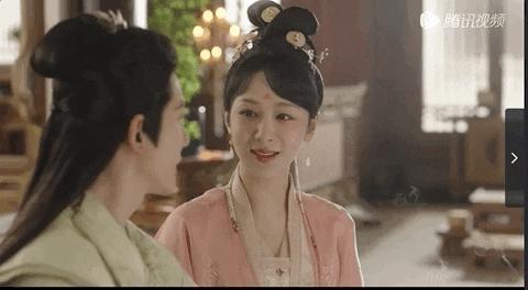 《长相思》这出闹剧