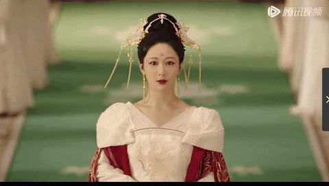 《长相思》这出闹剧