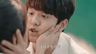 杨紫的“万能CP”体质是如何炼成的？