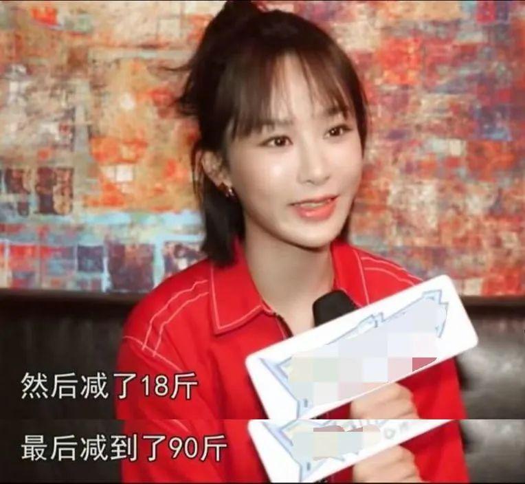 杨紫的“万能CP”体质是如何炼成的？