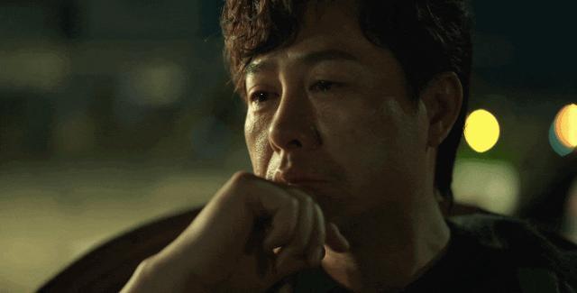 18亿，内娱最大恶人的胜利