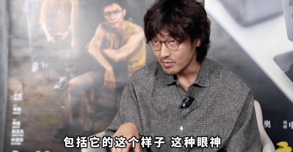 18亿，内娱最大恶人的胜利