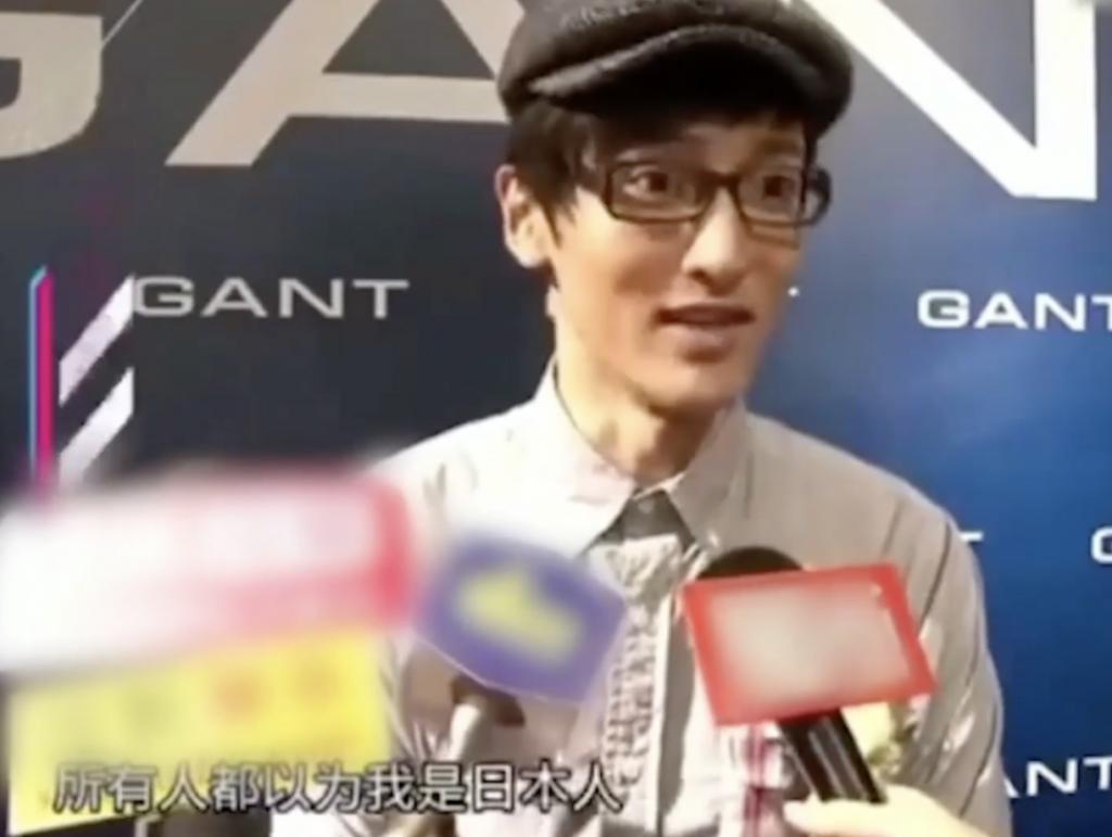 18亿，内娱最大恶人的胜利