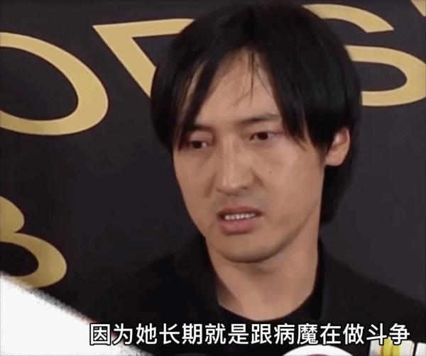 18亿，内娱最大恶人的胜利