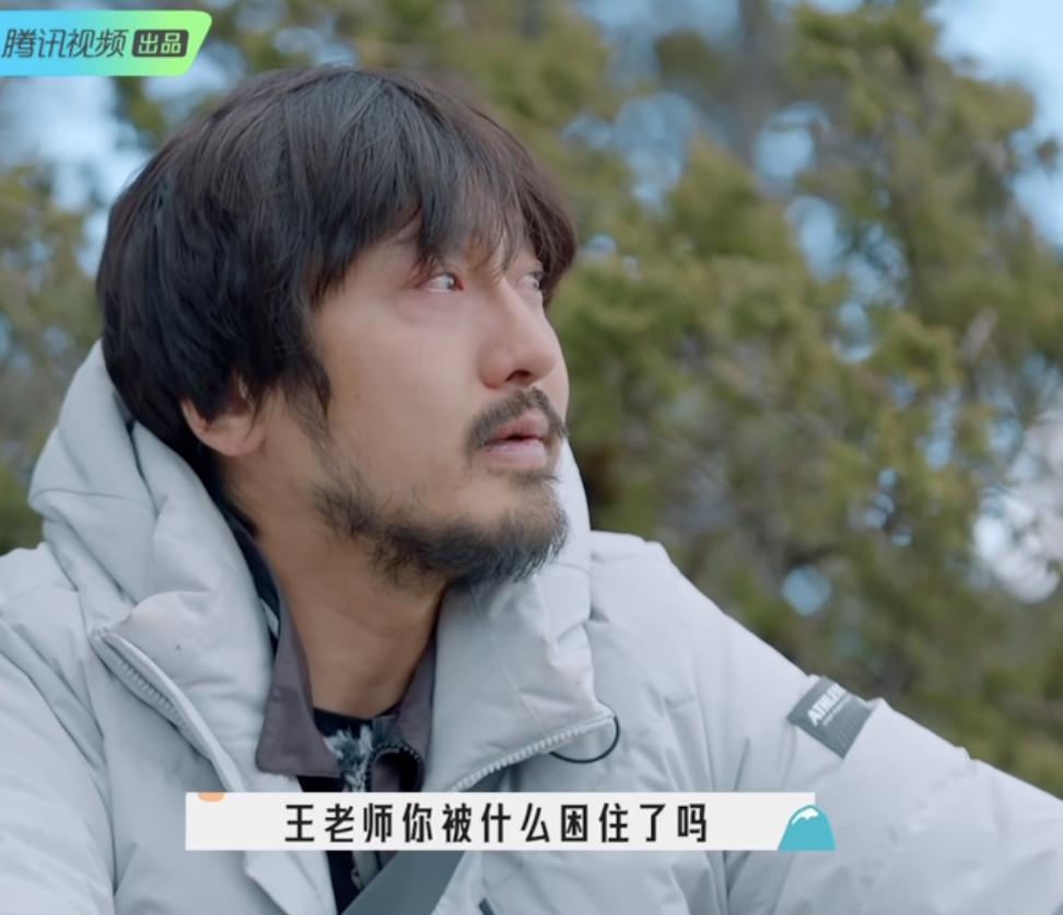 18亿，内娱最大恶人的胜利