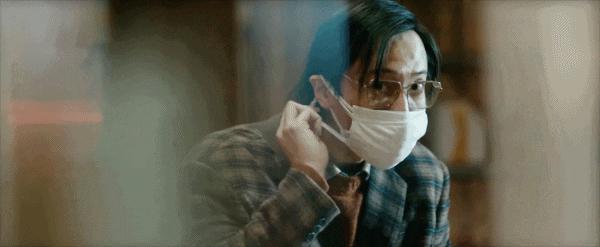 18亿，内娱最大恶人的胜利