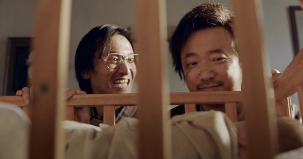 18亿，内娱最大恶人的胜利