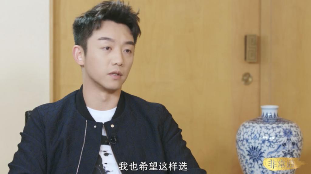 18亿，内娱最大恶人的胜利