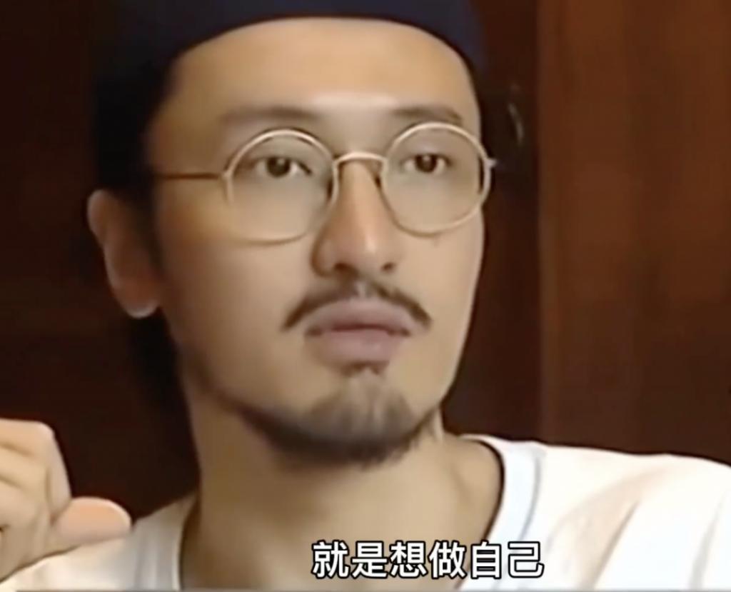 18亿，内娱最大恶人的胜利