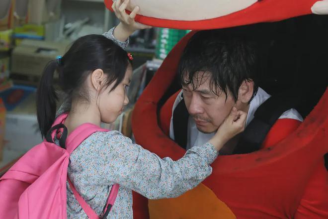 ＂看完一遍，不敢看第二遍＂的5部韩国电影