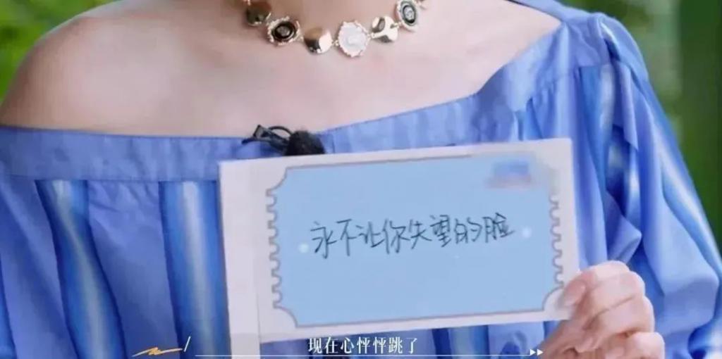 不得不说，这导演阅片量挺广的