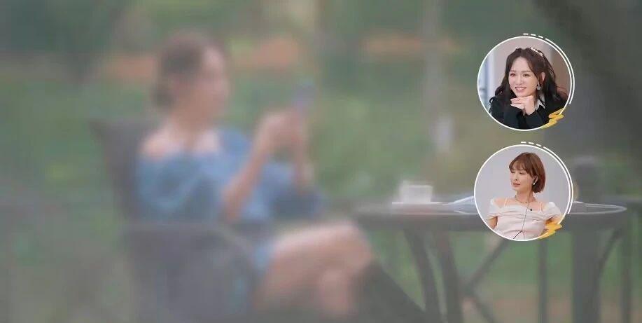 不得不说，这导演阅片量挺广的