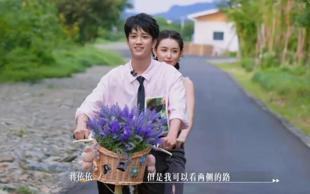 不得不说，这导演阅片量挺广的