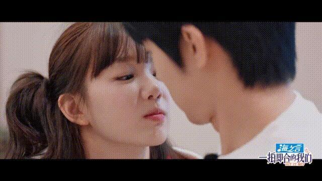 不得不说，这导演阅片量挺广的