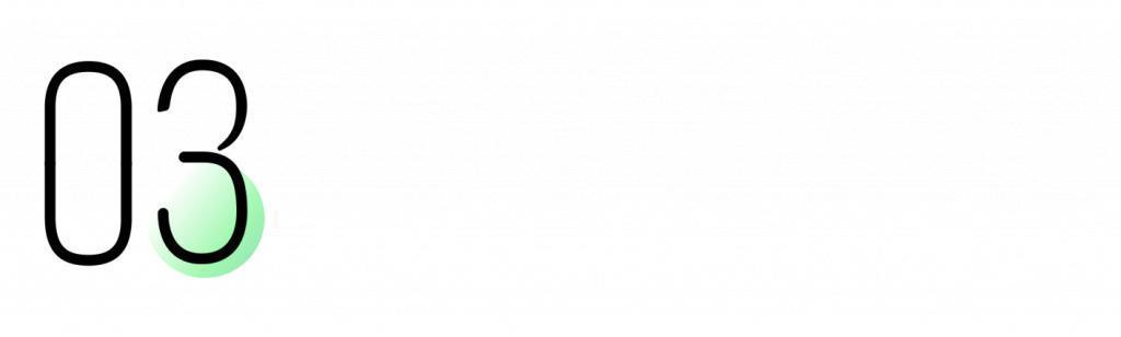 不得不说，这导演阅片量挺广的