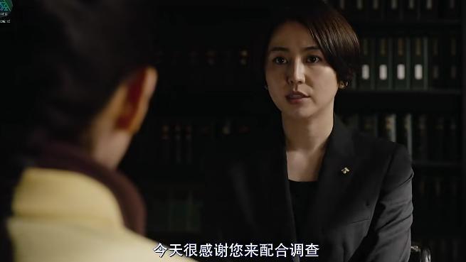 护工毒杀42名老人，这片子看得我一身冷汗