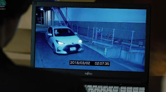 护工毒杀42名老人，这片子看得我一身冷汗