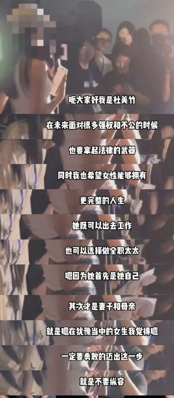 这个电影，毁了！