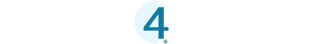 这个电影，毁了！