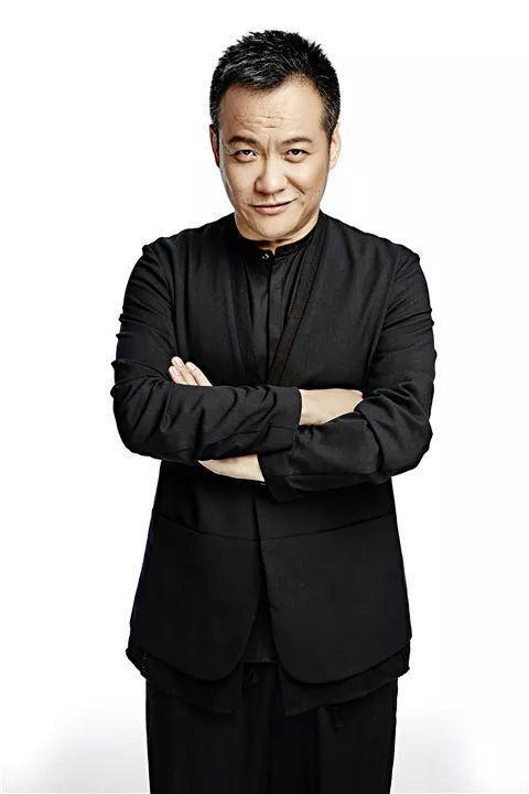 ​《孤注一掷》背后的坏猴子影业：现实题材的先行者与生力军