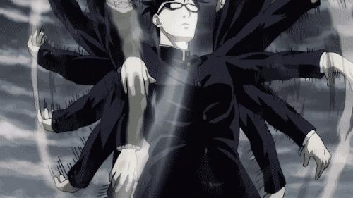 知名漫画家去世，仅36岁！这些作品很多人看过