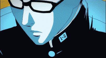 知名漫画家去世，仅36岁！这些作品很多人看过