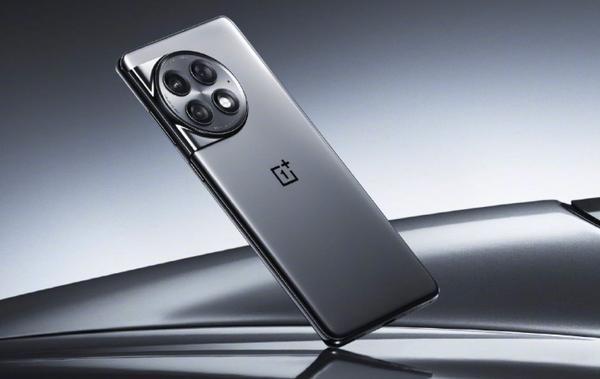 高端手机怎么买？看看一加Ace2 Pro这四款就足够了