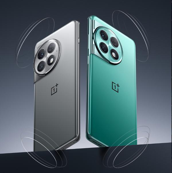 高端手机怎么买？看看一加Ace2 Pro这四款就足够了