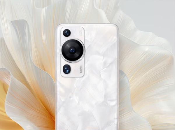 高端手机怎么买？看看一加Ace2 Pro这四款就足够了