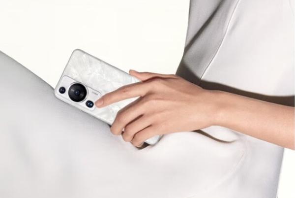 高端手机怎么买？看看一加Ace2 Pro这四款就足够了