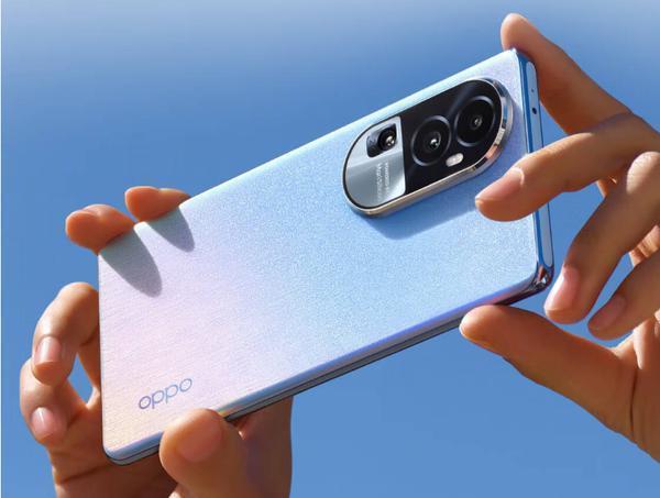 高端手机怎么买？看看一加Ace2 Pro这四款就足够了