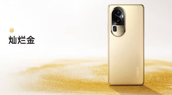 高端手机怎么买？看看一加Ace2 Pro这四款就足够了