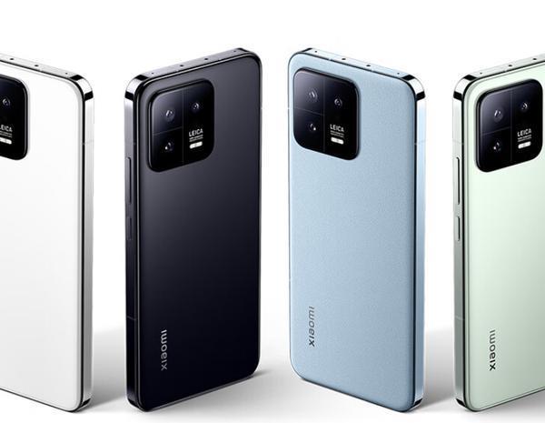 高端手机怎么买？看看一加Ace2 Pro这四款就足够了