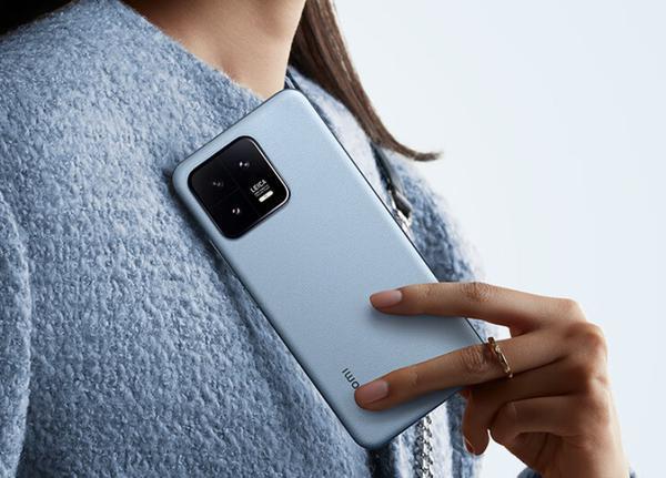 高端手机怎么买？看看一加Ace2 Pro这四款就足够了