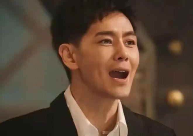 来了！《披哥3》定档：林志颖变样 胡彦斌状态好