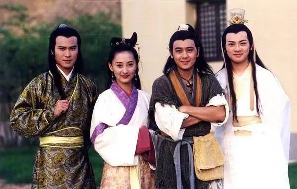 来了！《披哥3》定档：林志颖变样 胡彦斌状态好