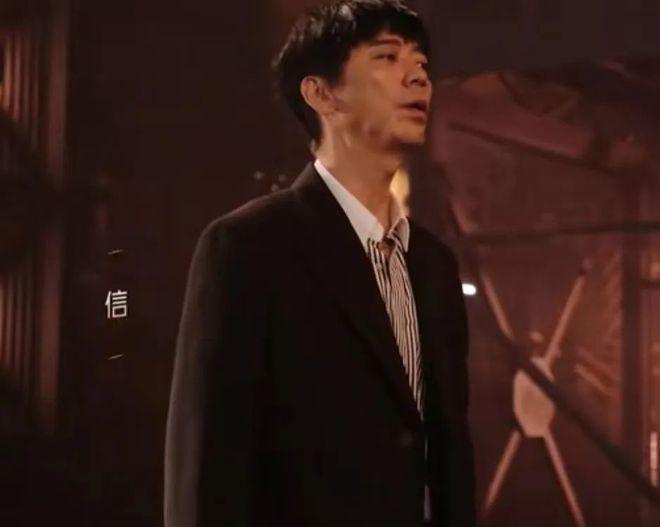 来了！《披哥3》定档：林志颖变样 胡彦斌状态好