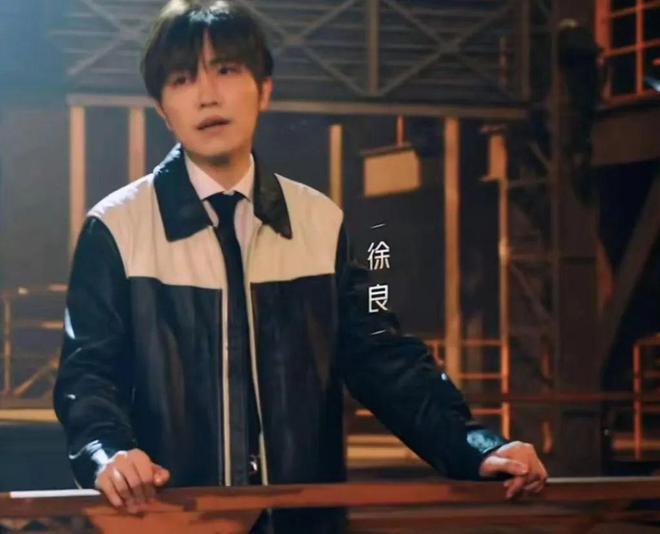 来了！《披哥3》定档：林志颖变样 胡彦斌状态好