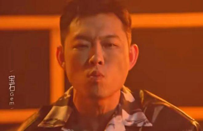 来了！《披哥3》定档：林志颖变样 胡彦斌状态好