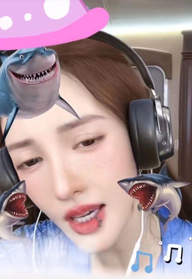 《孤注一掷》票房超《封神》！张艺兴跳鬼畜舞庆祝