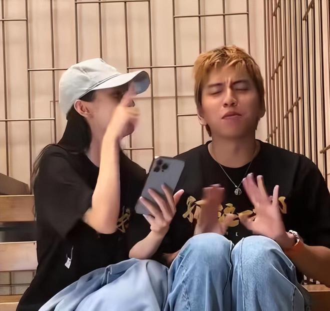 《孤注一掷》票房超《封神》！张艺兴跳鬼畜舞庆祝