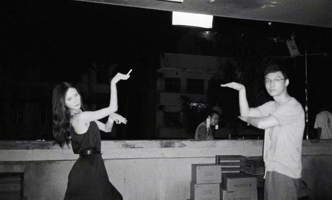 《孤注一掷》票房超《封神》！张艺兴跳鬼畜舞庆祝