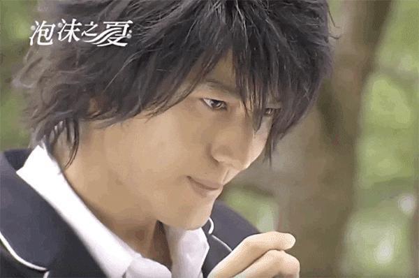 黄晓明的“薛定谔式演技”，内娱的未解之谜