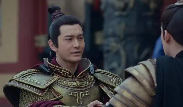 黄晓明的“薛定谔式演技”，内娱的未解之谜