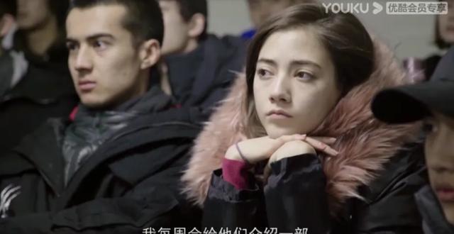 《封神》幕后制作公开 导演乌尔善坦言票房压力巨大